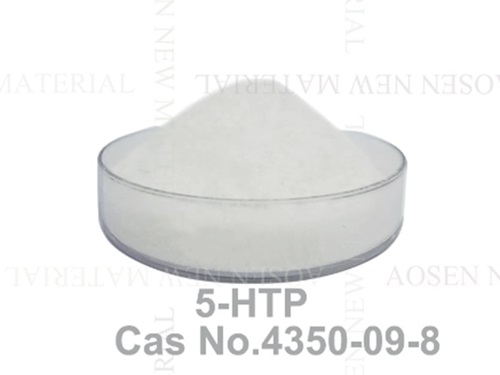 5-HTP: உடலியல் விளைவுகள் மற்றும் இயற்கை அமினோ அமிலத்தின் பிரித்தெடுத்தல்