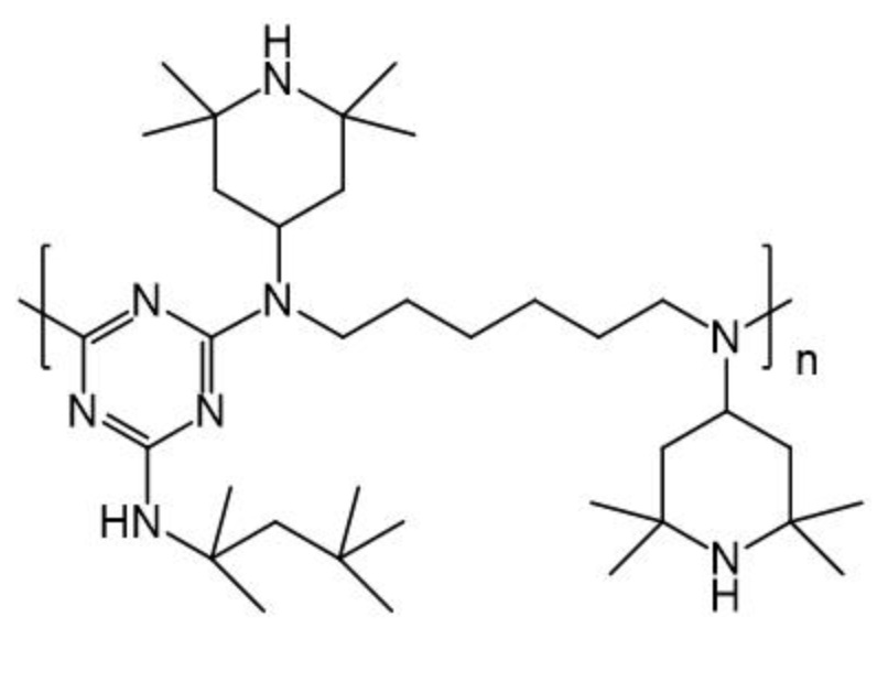 ஃபோட்டோஇனிஷியட்டர் 944 என்றால் என்ன?