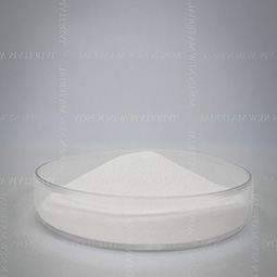 உயர் செயல்திறன் நிலைப்படுத்தி