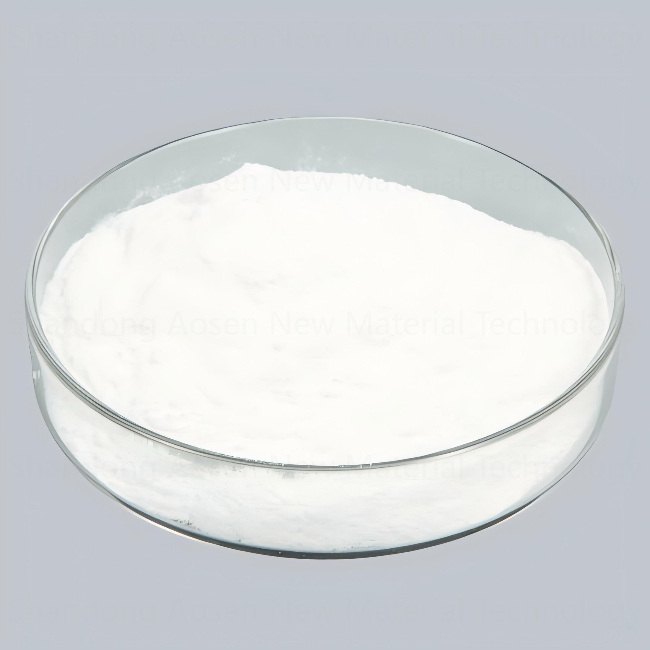 சோடியம் டோடெசில் சல்பேட்