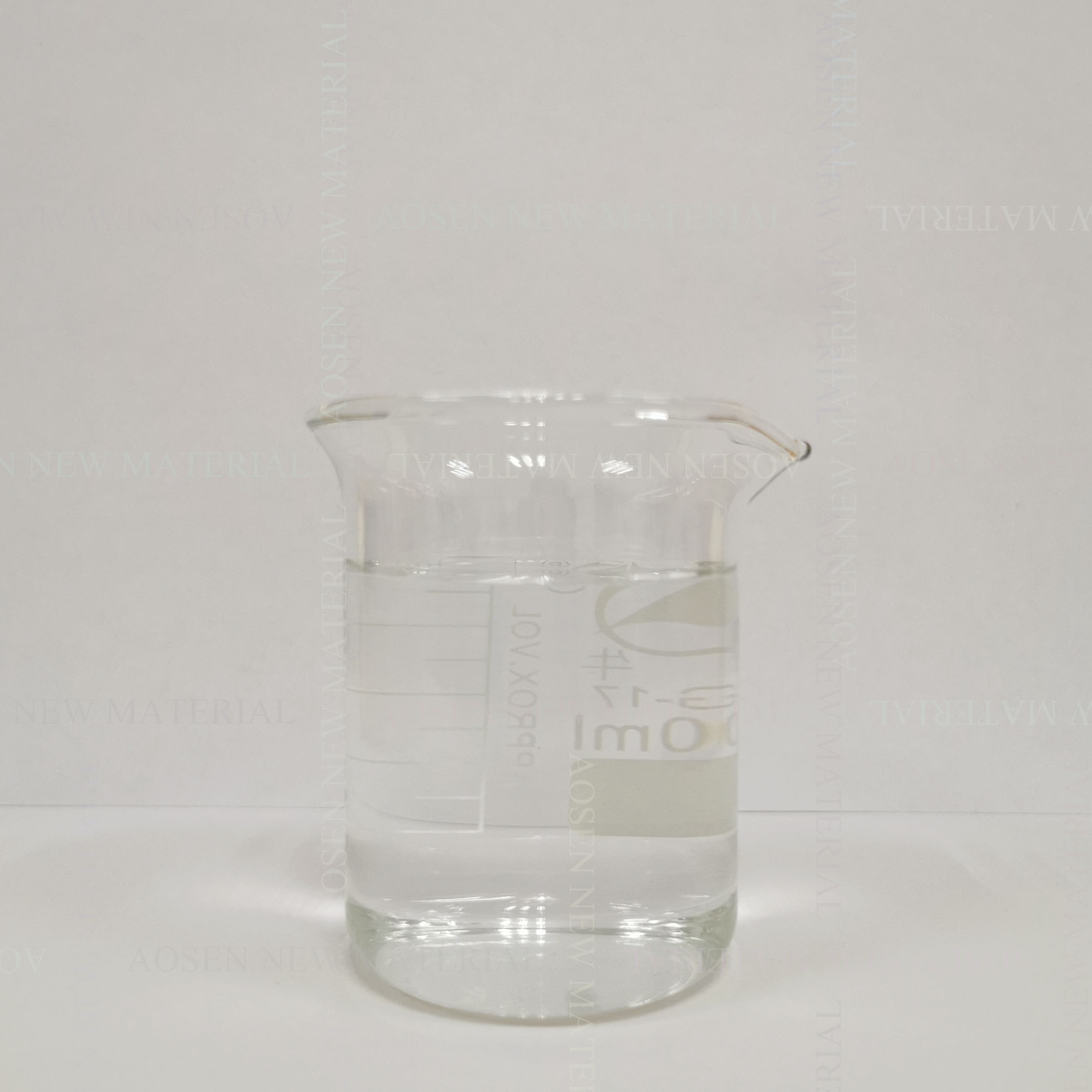 புகைப்பட துவக்கி 292