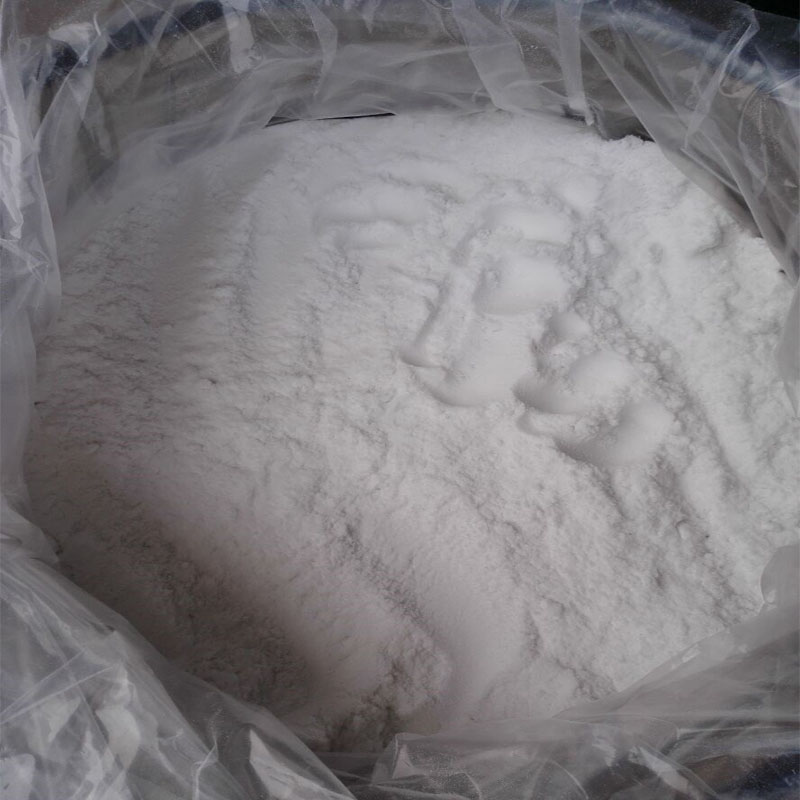 புகைப்பட துவக்கி 622