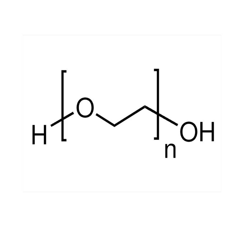பாலிஎதிலீன் கிளைகோல் (PEG)